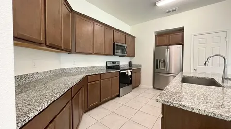 16308 Winding Preserve Circle Clermont FL 34714