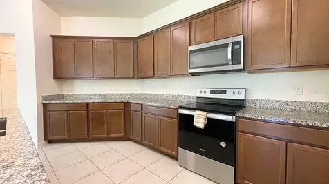 16308 Winding Preserve Circle Clermont FL 34714