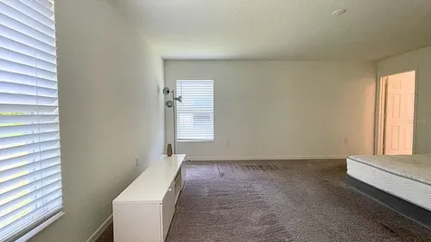 16308 Winding Preserve Circle Clermont FL 34714