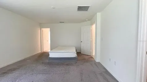 16308 Winding Preserve Circle Clermont FL 34714