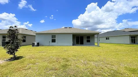 16308 Winding Preserve Circle Clermont FL 34714