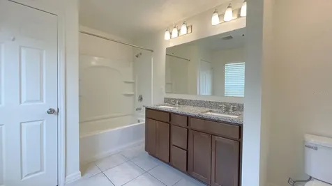 16308 Winding Preserve Circle Clermont FL 34714