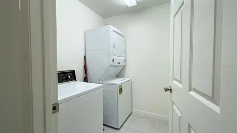 16308 Winding Preserve Circle Clermont FL 34714