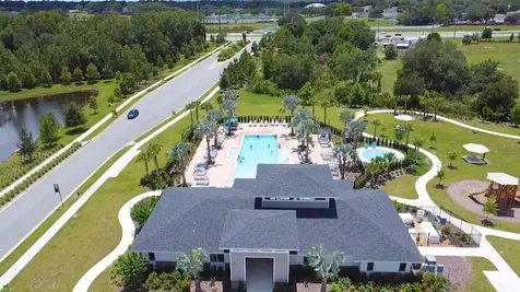 16308 Winding Preserve Circle Clermont FL 34714