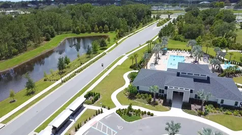 16308 Winding Preserve Circle Clermont FL 34714