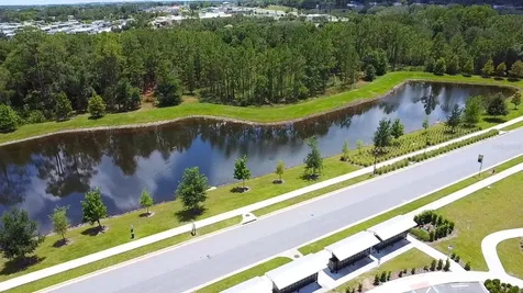 16308 Winding Preserve Circle Clermont FL 34714