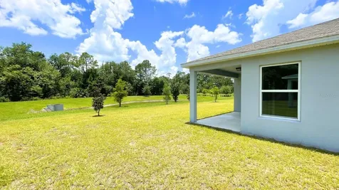 16308 Winding Preserve Circle Clermont FL 34714