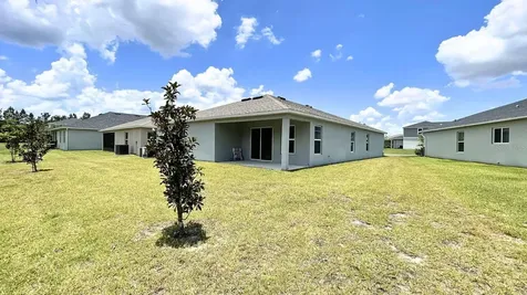 16308 Winding Preserve Circle Clermont FL 34714