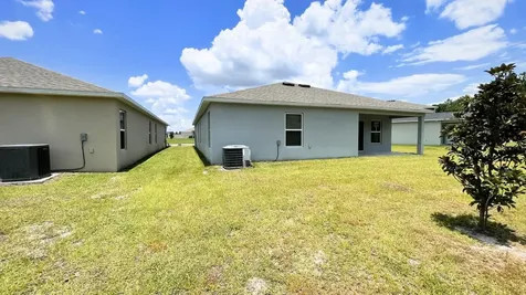 16308 Winding Preserve Circle Clermont FL 34714