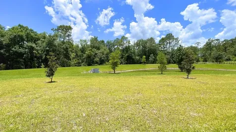 16308 Winding Preserve Circle Clermont FL 34714