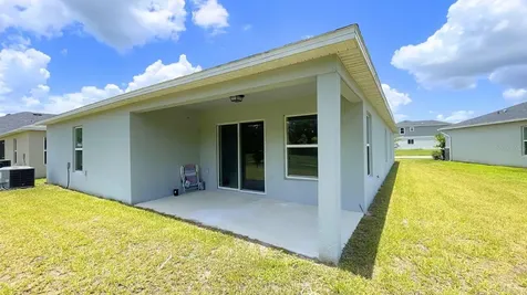 16308 Winding Preserve Circle Clermont FL 34714