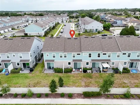 1220 Wycliffe Way St Cloud FL 34771