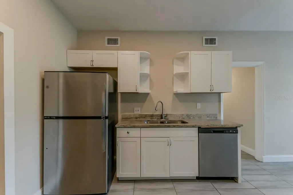 1007 Emeralda Road Orlando FL 32808