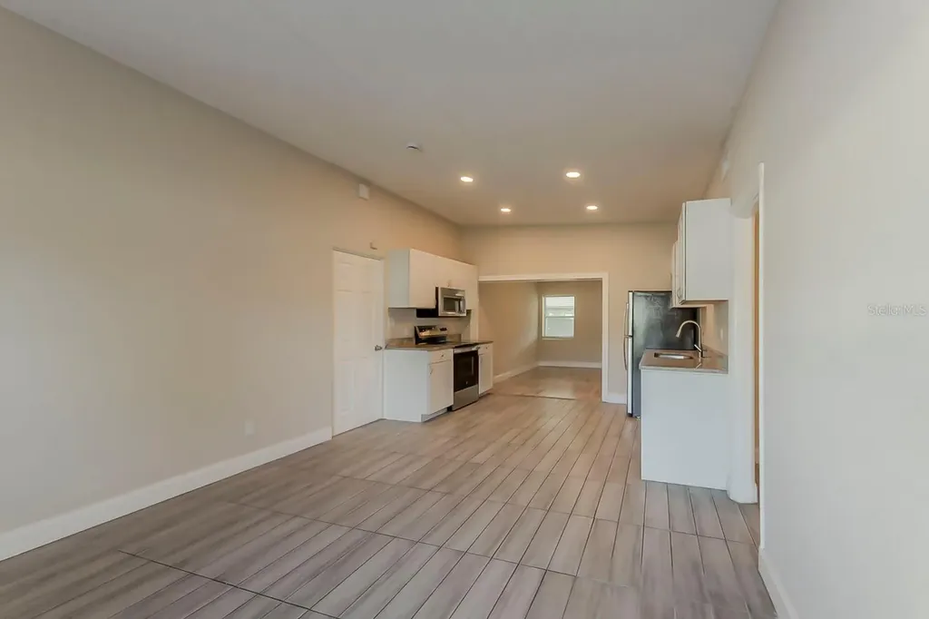 1007 Emeralda Road Orlando FL 32808