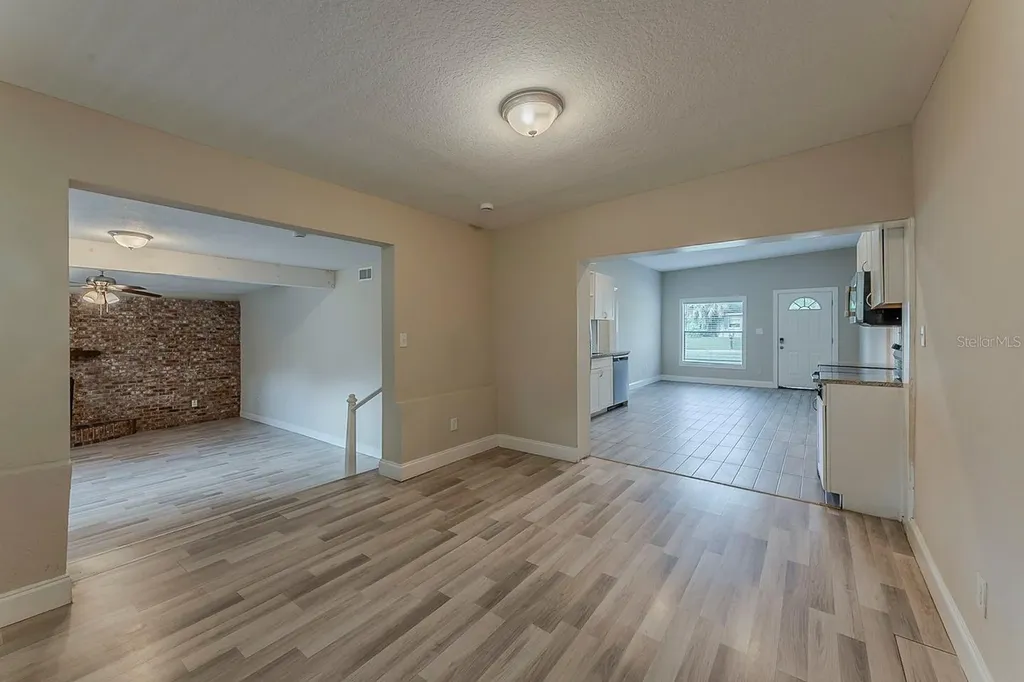 1007 Emeralda Road Orlando FL 32808