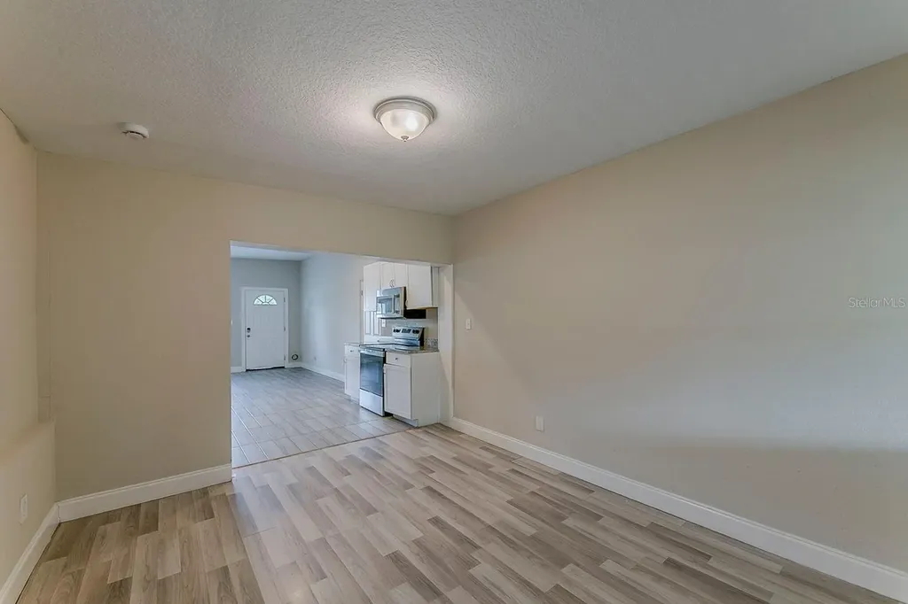 1007 Emeralda Road Orlando FL 32808