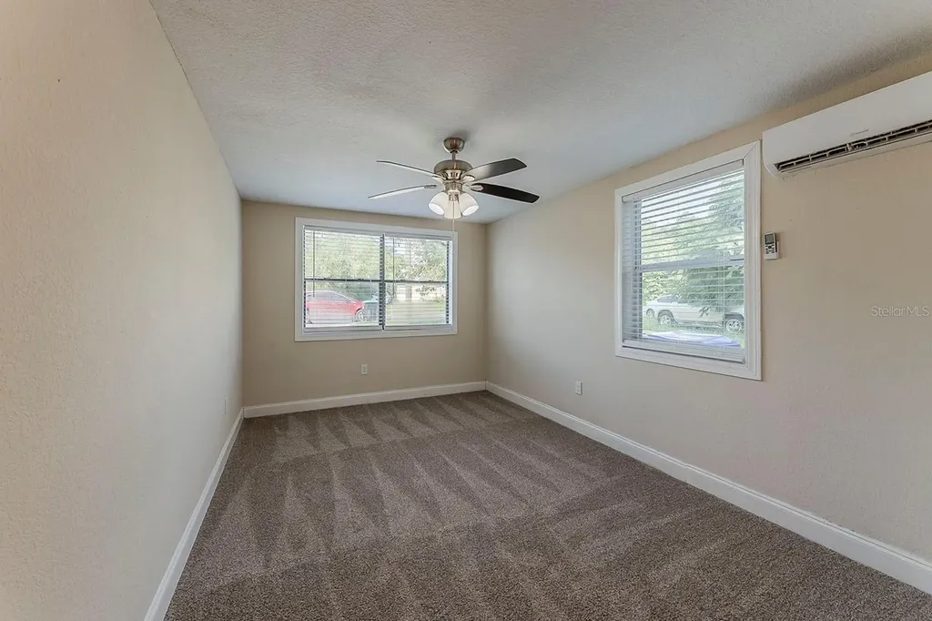 1007 Emeralda Road Orlando FL 32808