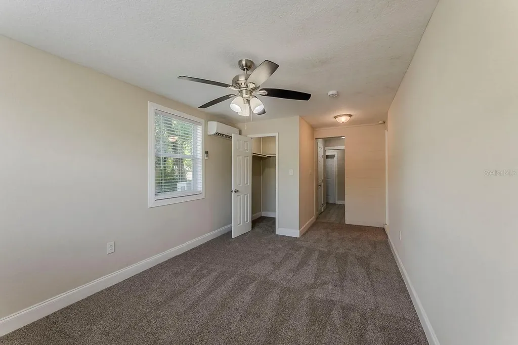 1007 Emeralda Road Orlando FL 32808