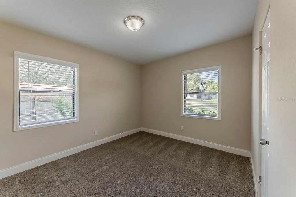 1007 Emeralda Road Orlando FL 32808