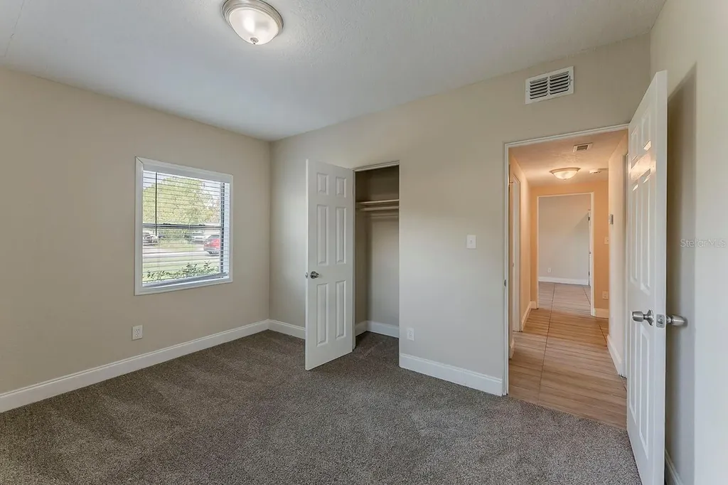 1007 Emeralda Road Orlando FL 32808