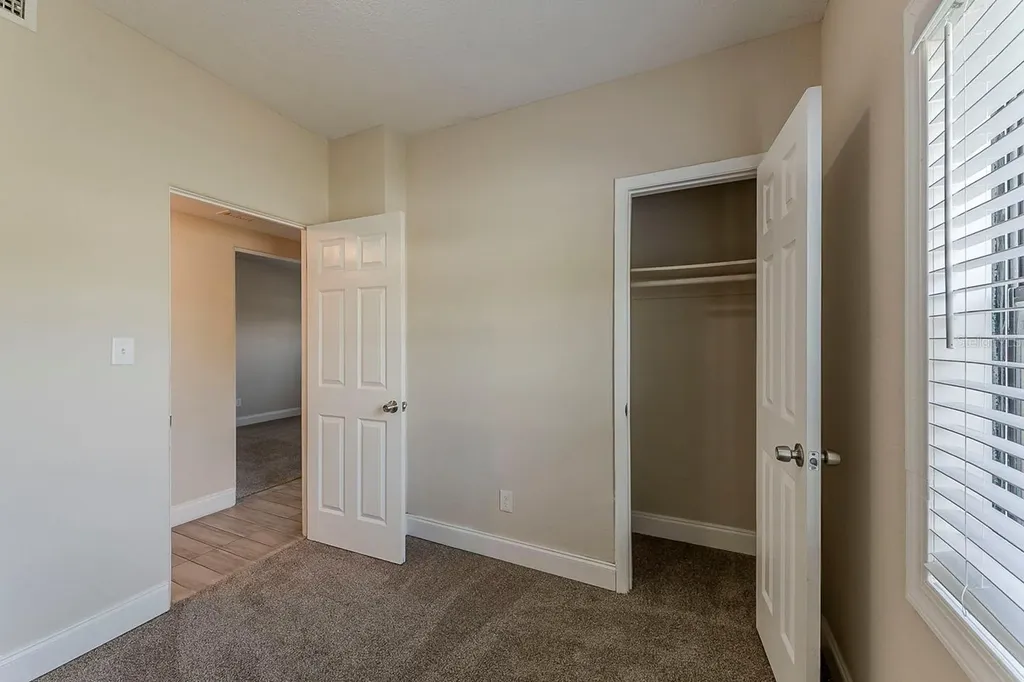 1007 Emeralda Road Orlando FL 32808