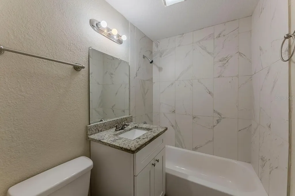 1007 Emeralda Road Orlando FL 32808