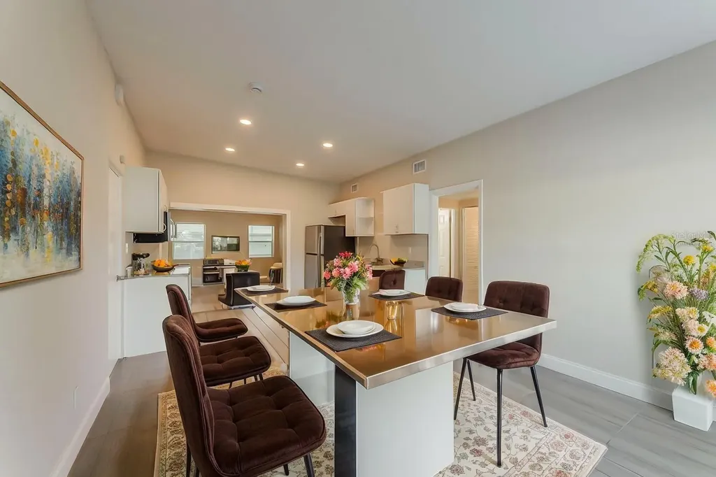 1007 Emeralda Road Orlando FL 32808