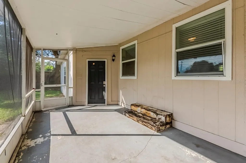 1007 Emeralda Road Orlando FL 32808