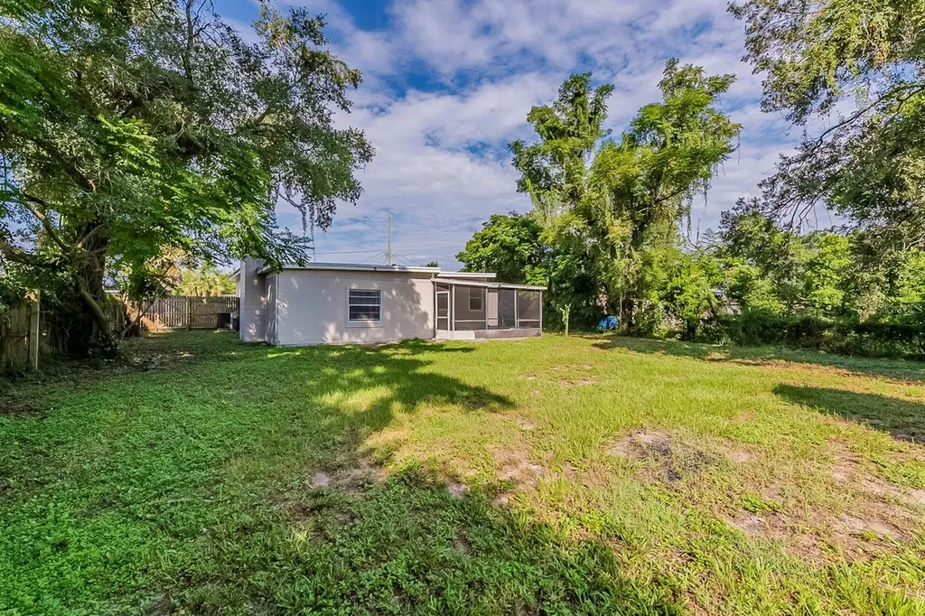 1007 Emeralda Road Orlando FL 32808