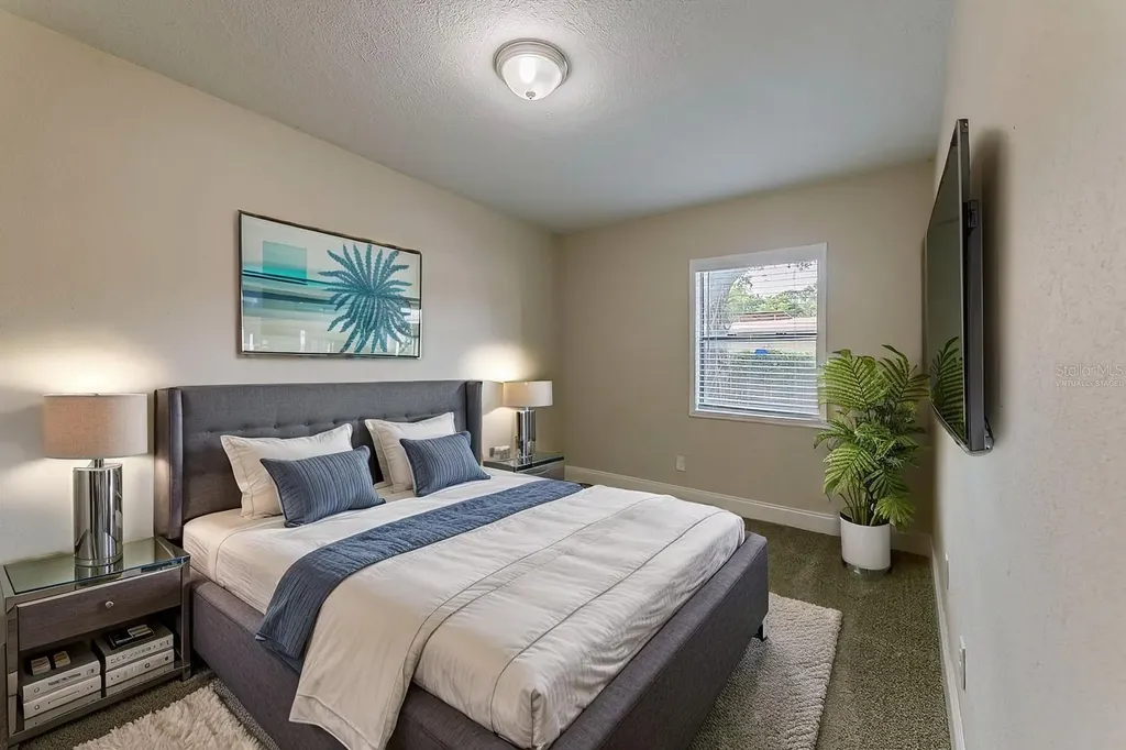 1007 Emeralda Road Orlando FL 32808