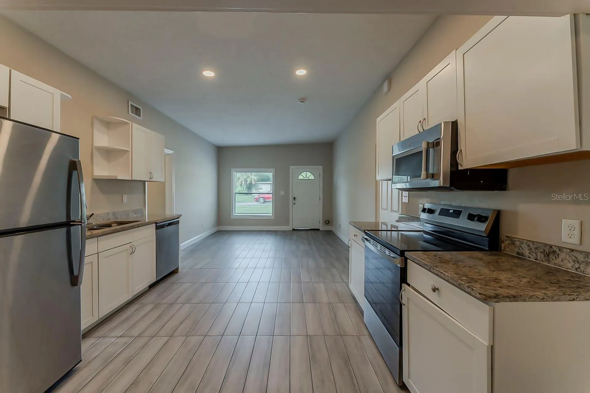 1007 Emeralda Road Orlando FL 32808