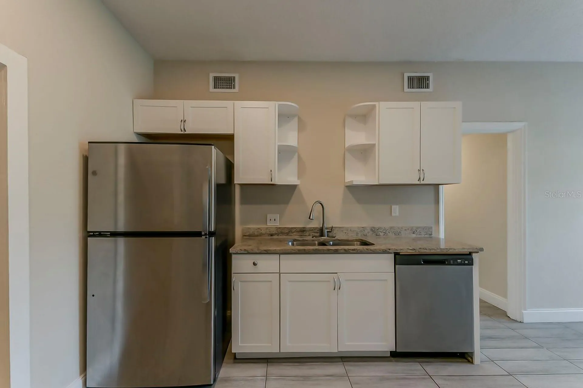1007 Emeralda Road Orlando FL 32808