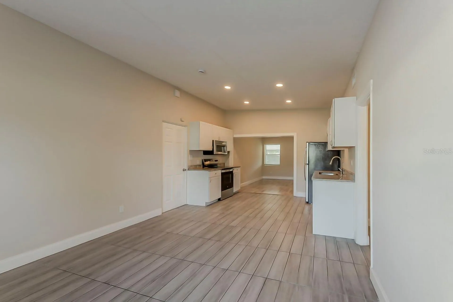 1007 Emeralda Road Orlando FL 32808