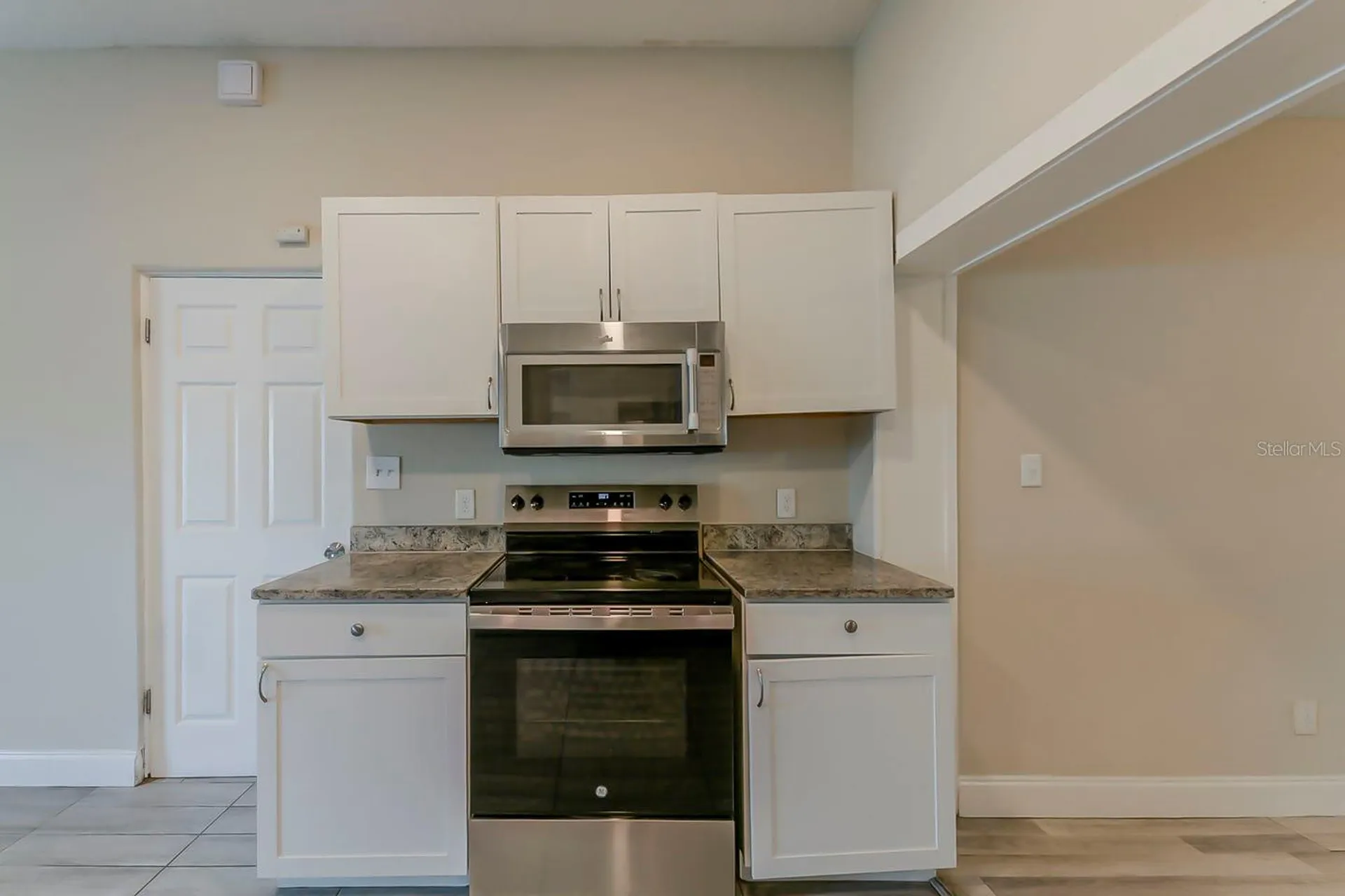 1007 Emeralda Road Orlando FL 32808