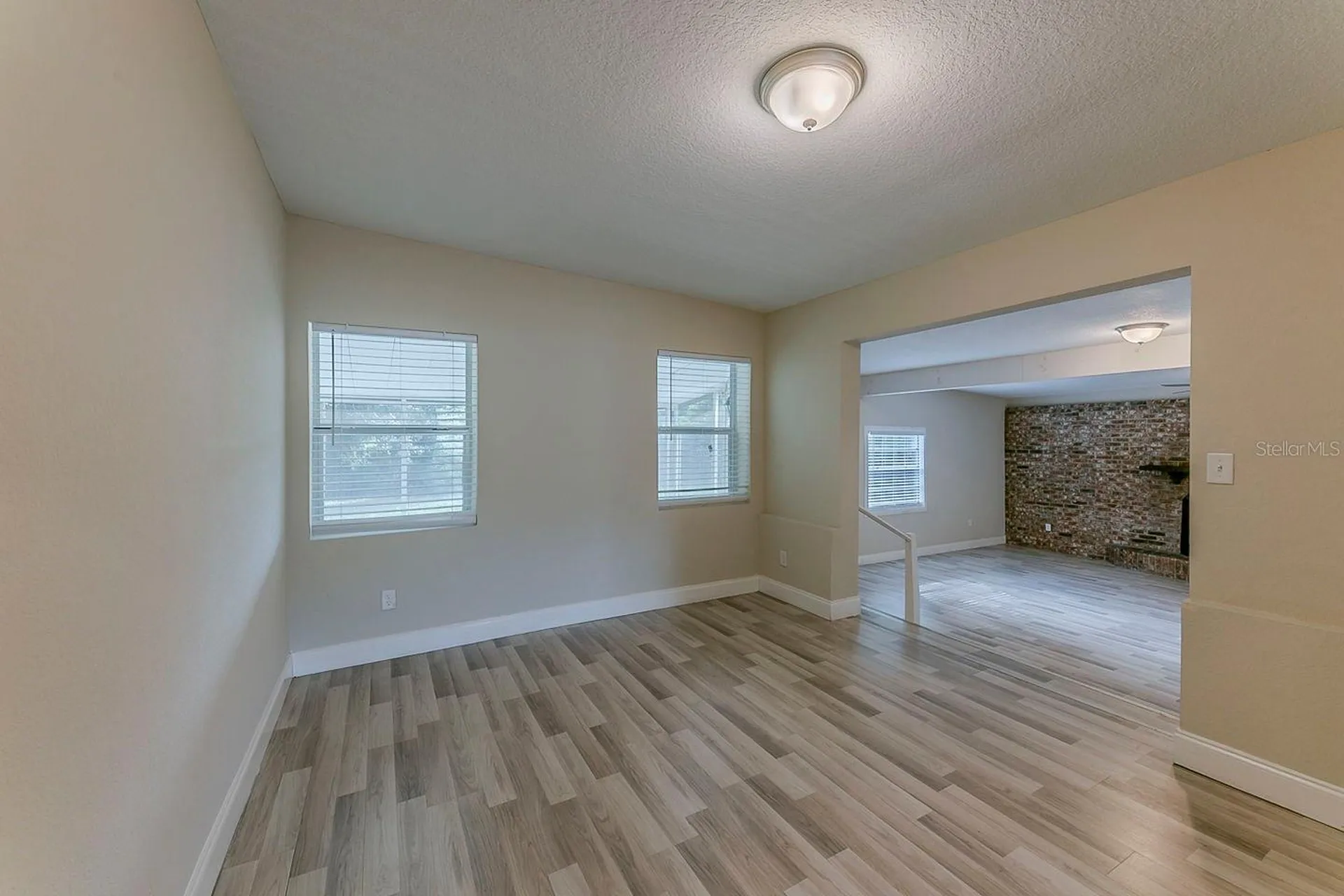 1007 Emeralda Road Orlando FL 32808
