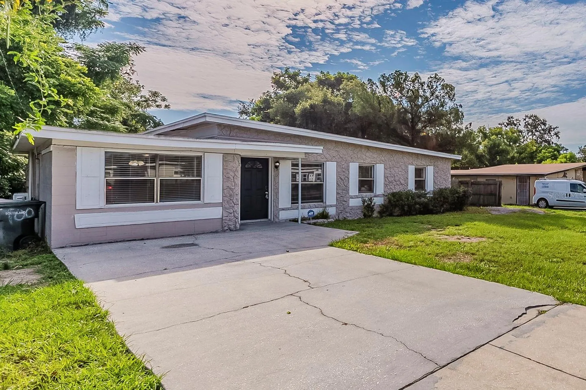 1007 Emeralda Road Orlando FL 32808
