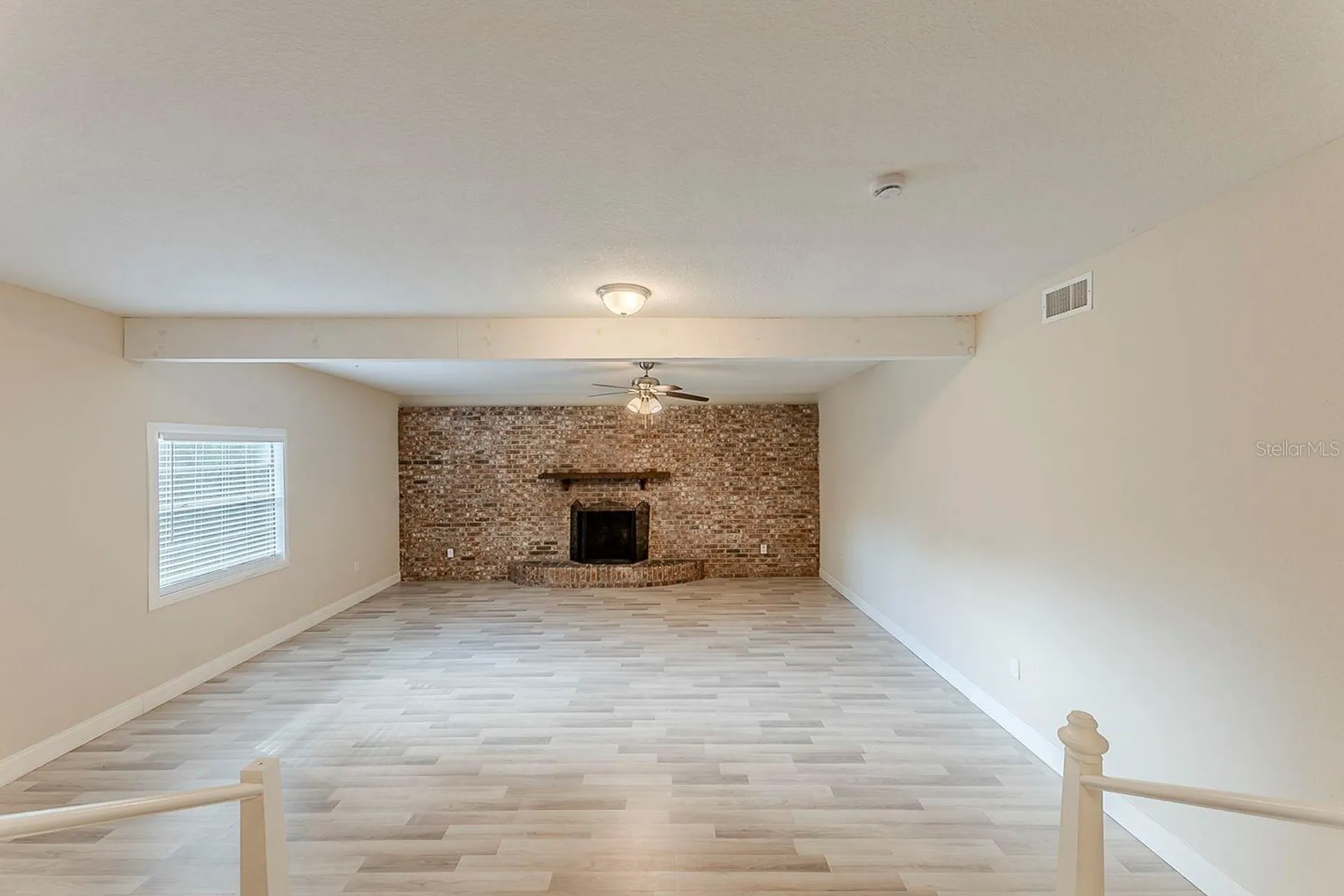 1007 Emeralda Road Orlando FL 32808