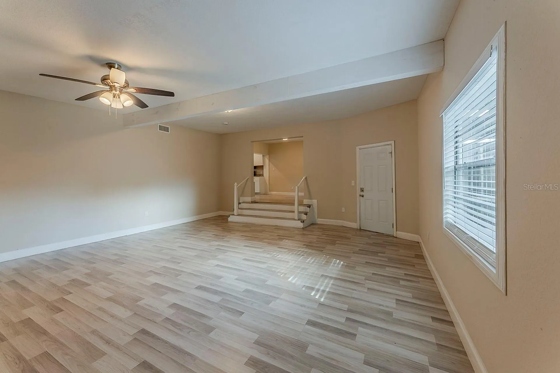 1007 Emeralda Road Orlando FL 32808
