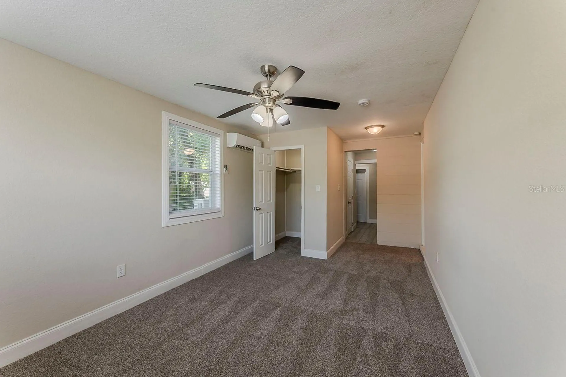 1007 Emeralda Road Orlando FL 32808