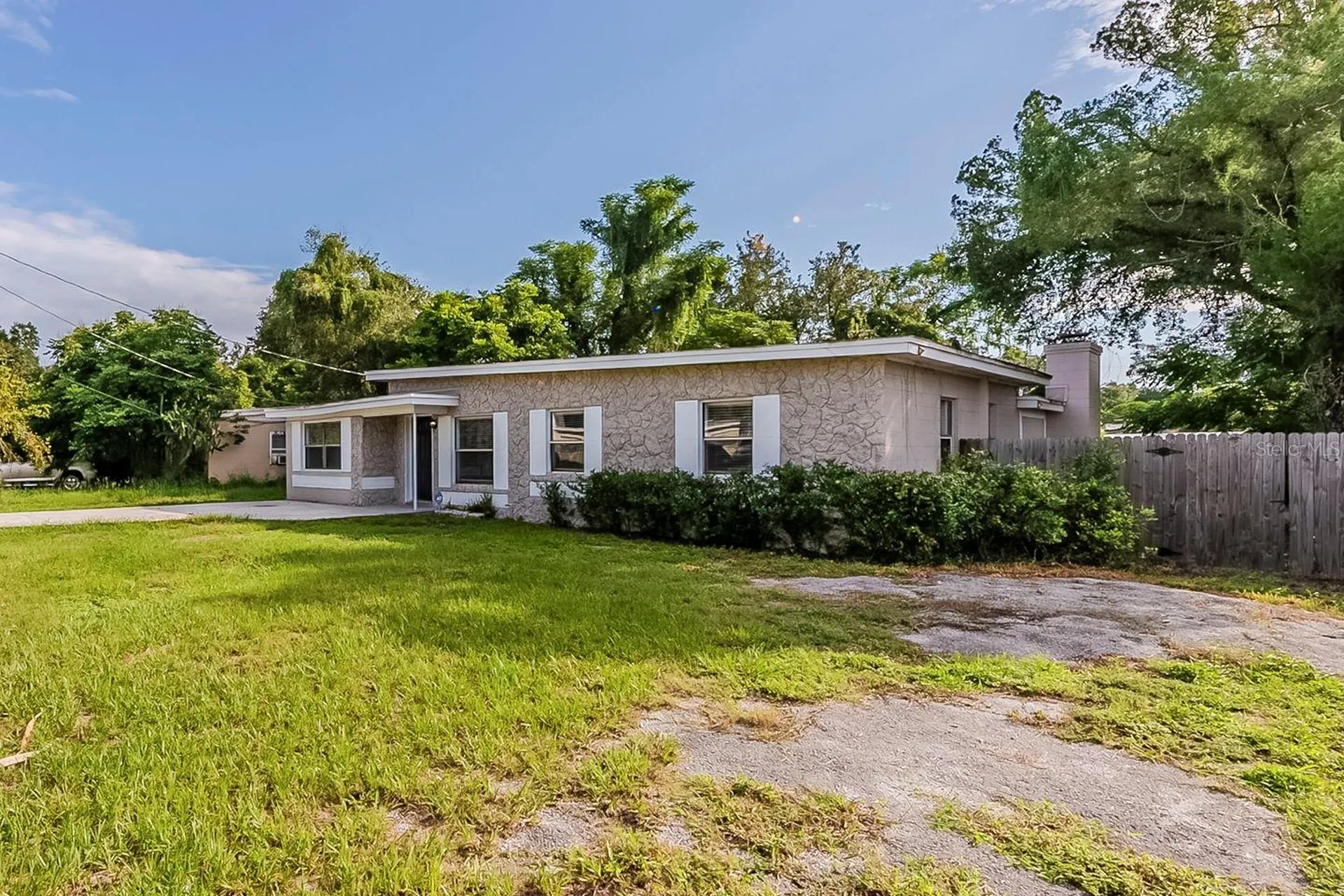 1007 Emeralda Road Orlando FL 32808