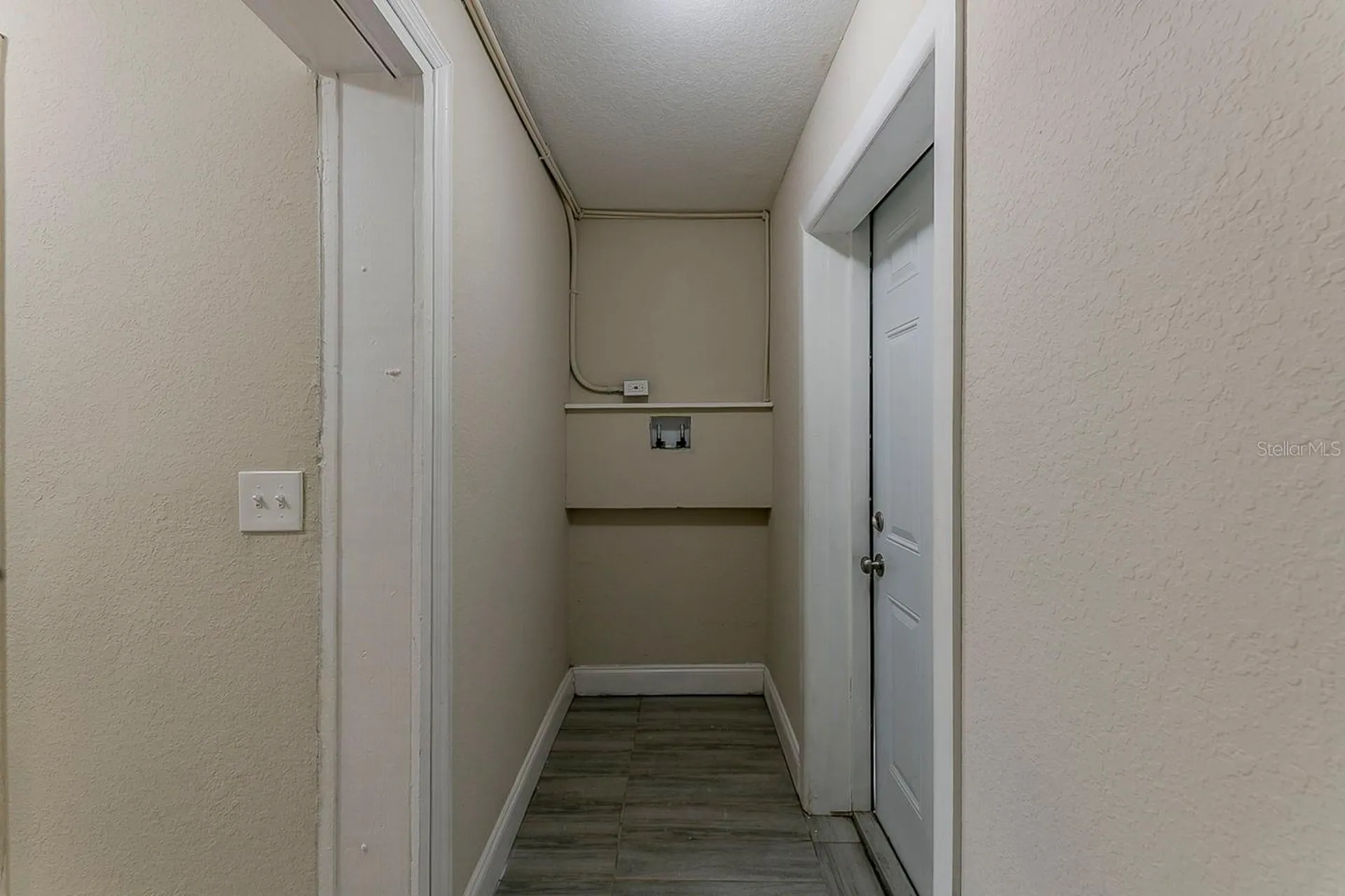 1007 Emeralda Road Orlando FL 32808