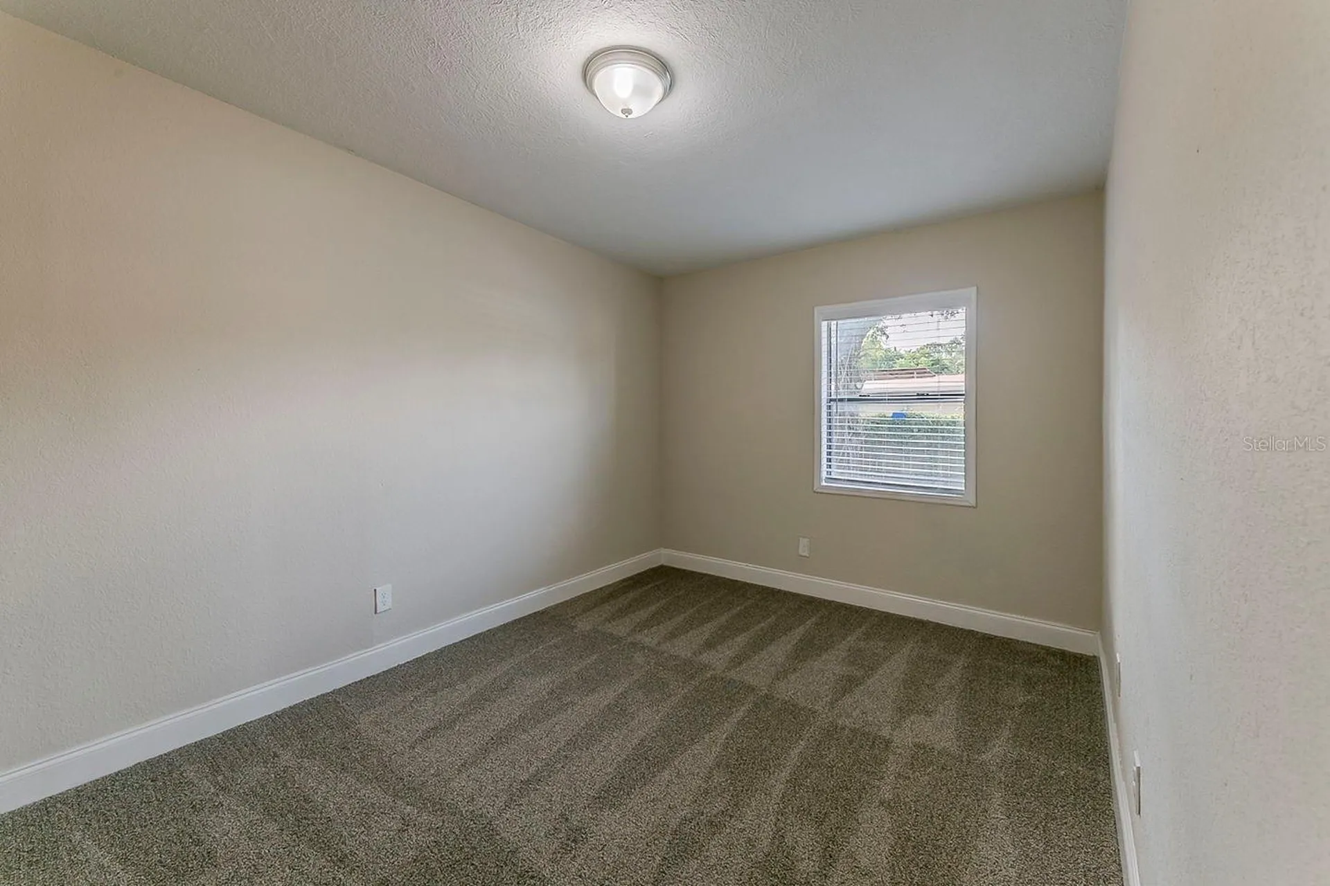 1007 Emeralda Road Orlando FL 32808