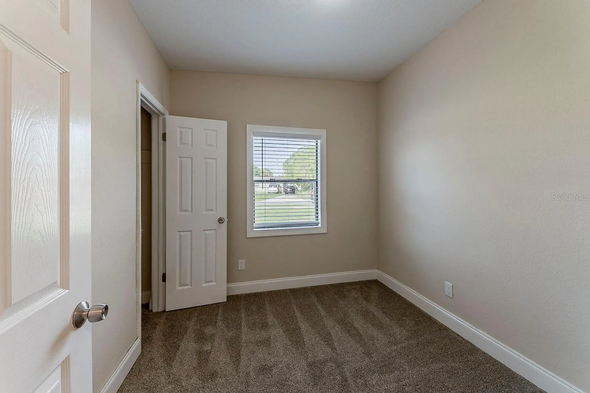 1007 Emeralda Road Orlando FL 32808