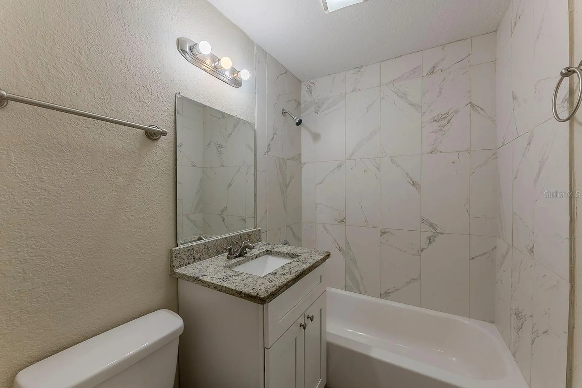 1007 Emeralda Road Orlando FL 32808