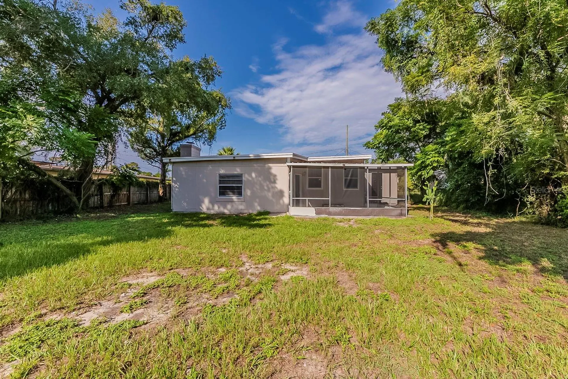 1007 Emeralda Road Orlando FL 32808
