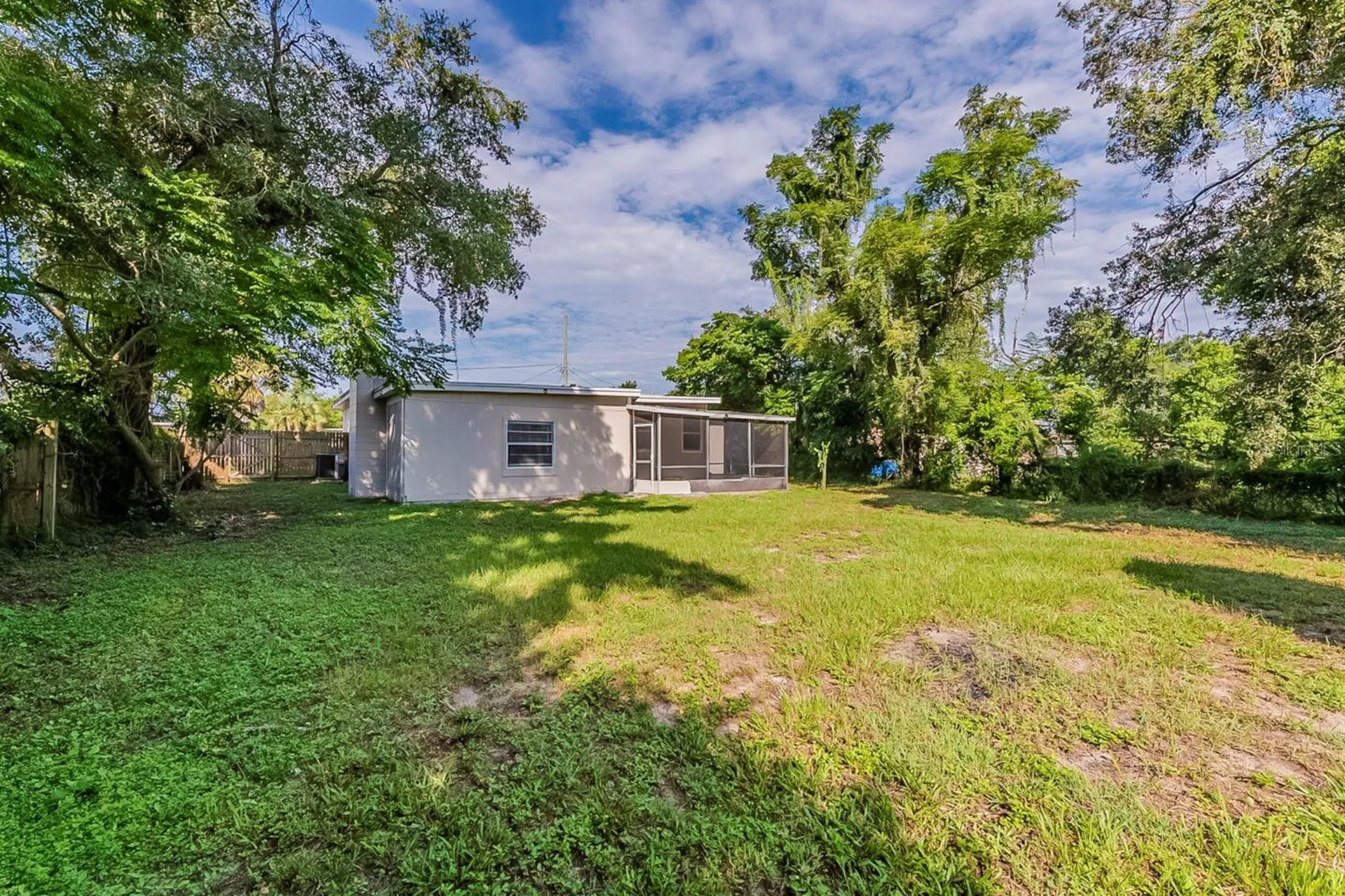1007 Emeralda Road Orlando FL 32808