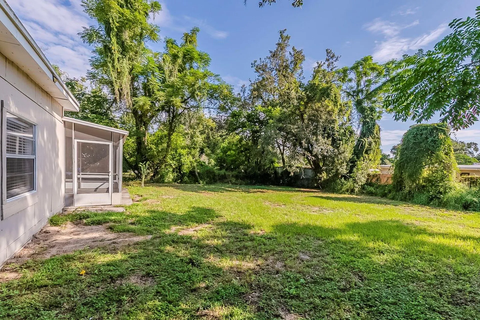 1007 Emeralda Road Orlando FL 32808