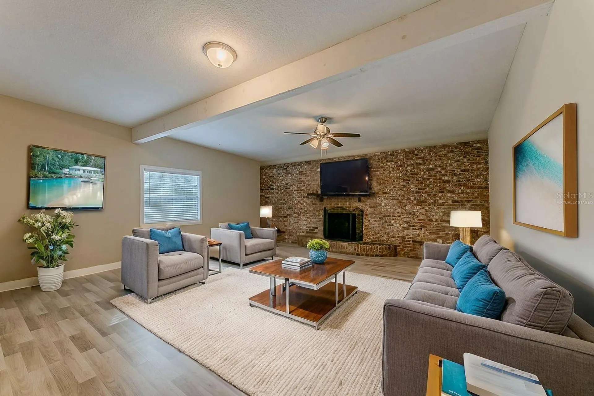 1007 Emeralda Road Orlando FL 32808