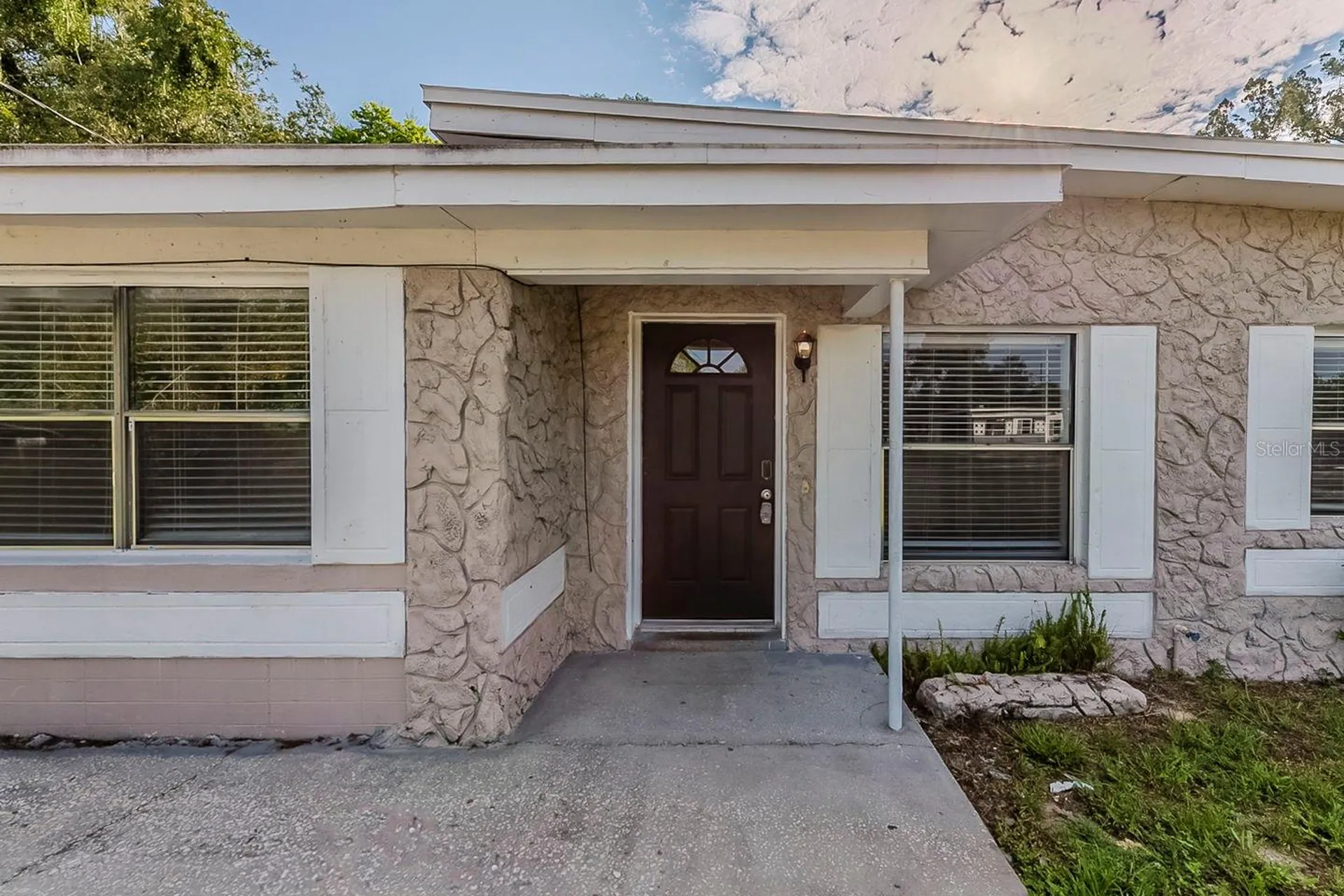 1007 Emeralda Road Orlando FL 32808