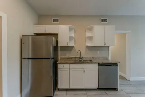 1007 Emeralda Road Orlando FL 32808